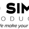 Text-Based Logo - Image 4
