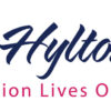 Text-Based Logo - Image 3