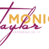 Text-Based Logo