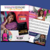 Media Kit Design Project - Image 5