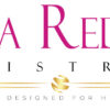 Debra Reddick Logo