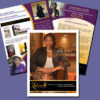 Media Kit Design Project - Image 2